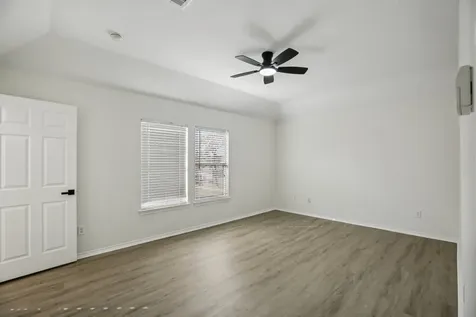 1705 Stuart Street Houston TX 77004