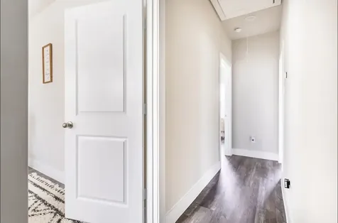 1740 Cove Crescent Court Houston TX 77055