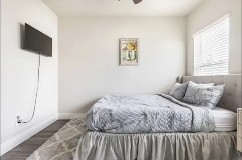 1740 Cove Crescent Court Houston TX 77055