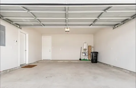 1740 Cove Crescent Court Houston TX 77055