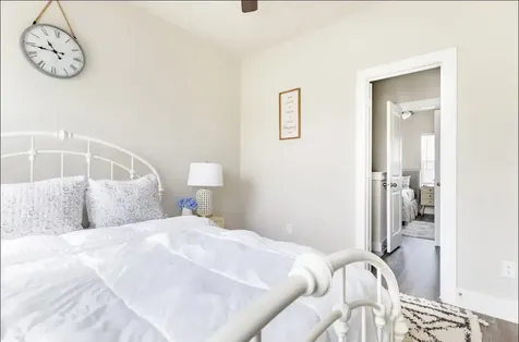 1740 Cove Crescent Court Houston TX 77055