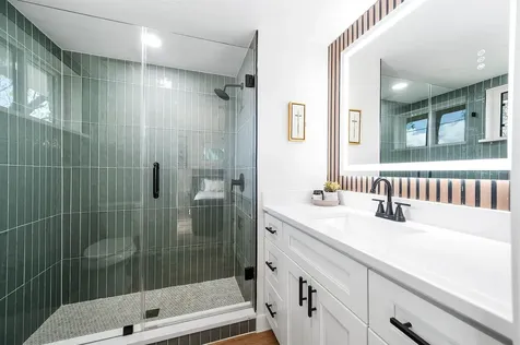 2506 Swan Court Houston TX 77058