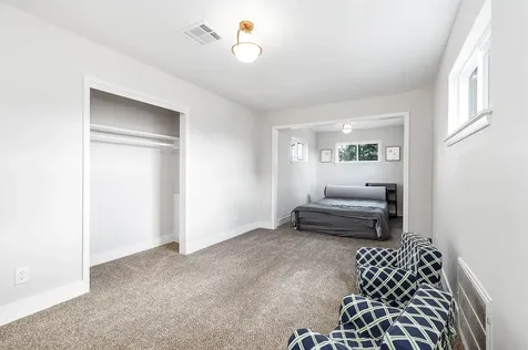 2506 Swan Court Houston TX 77058