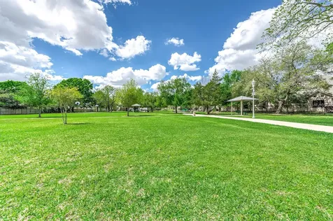 2506 Swan Court Houston TX 77058