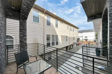 1217 Edwards Street Houston TX 77007