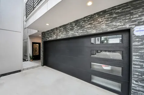 1217 Edwards Street Houston TX 77007
