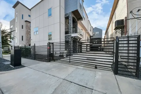 1217 Edwards Street Houston TX 77007