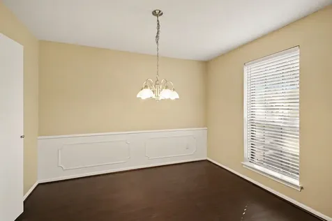 13830 Oakwood Lane Sugar Land TX 77498