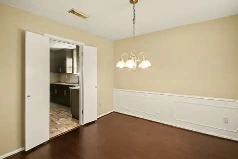 13830 Oakwood Lane Sugar Land TX 77498