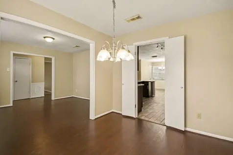13830 Oakwood Lane Sugar Land TX 77498