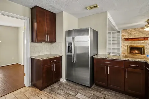 13830 Oakwood Lane Sugar Land TX 77498