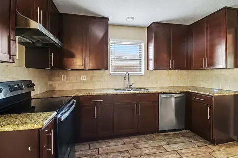 13830 Oakwood Lane Sugar Land TX 77498
