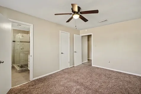 13830 Oakwood Lane Sugar Land TX 77498