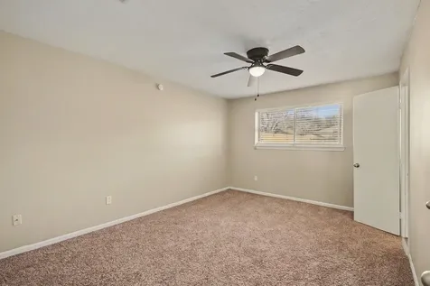 13830 Oakwood Lane Sugar Land TX 77498