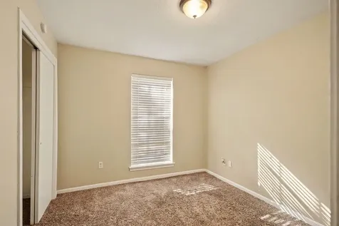 13830 Oakwood Lane Sugar Land TX 77498