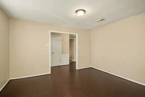 13830 Oakwood Lane Sugar Land TX 77498