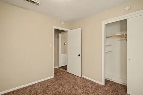 13830 Oakwood Lane Sugar Land TX 77498