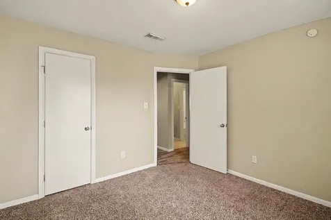 13830 Oakwood Lane Sugar Land TX 77498