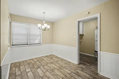 13830 Oakwood Lane Sugar Land TX 77498