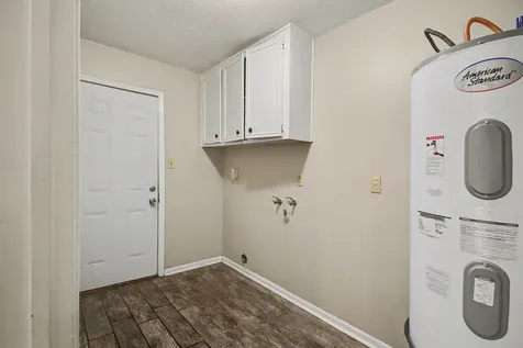 13830 Oakwood Lane Sugar Land TX 77498