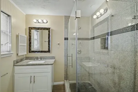 13830 Oakwood Lane Sugar Land TX 77498