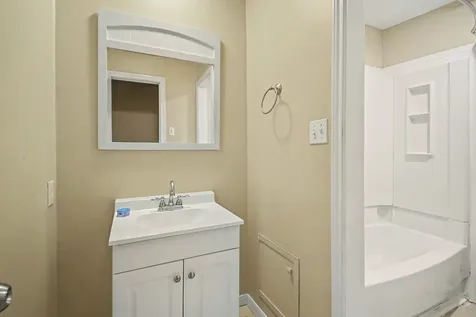 13830 Oakwood Lane Sugar Land TX 77498