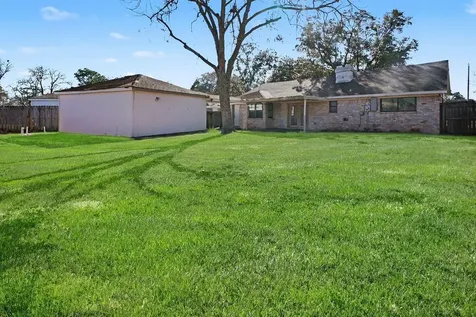 13830 Oakwood Lane Sugar Land TX 77498