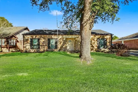 13830 Oakwood Lane Sugar Land TX 77498