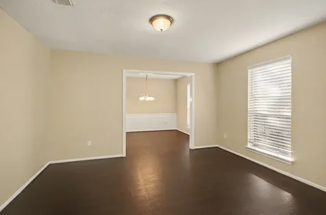 13830 Oakwood Lane Sugar Land TX 77498