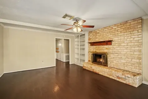 13830 Oakwood Lane Sugar Land TX 77498
