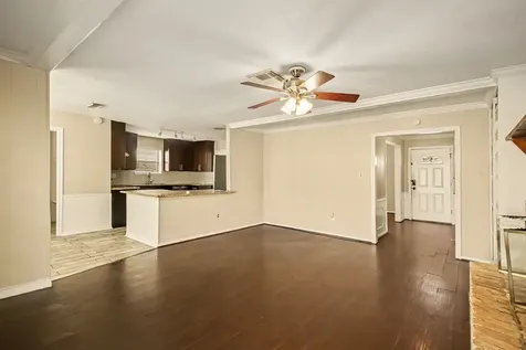 13830 Oakwood Lane Sugar Land TX 77498