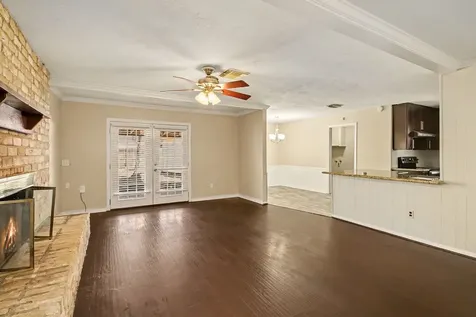 13830 Oakwood Lane Sugar Land TX 77498