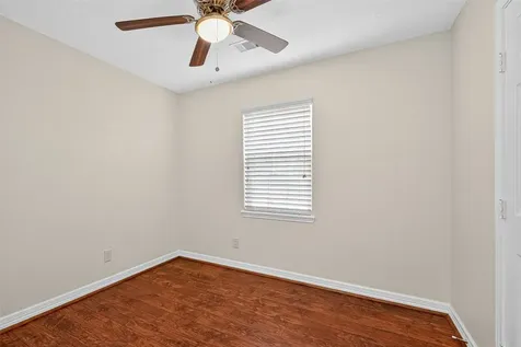109 Meadows Street Cleveland TX 77328