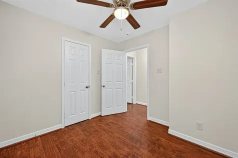 109 Meadows Street Cleveland TX 77328