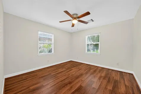 109 Meadows Street Cleveland TX 77328