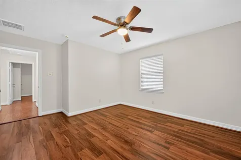109 Meadows Street Cleveland TX 77328
