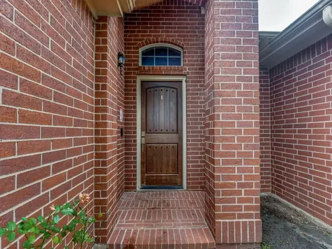 12514 Aubreywood Lane Houston TX 77070