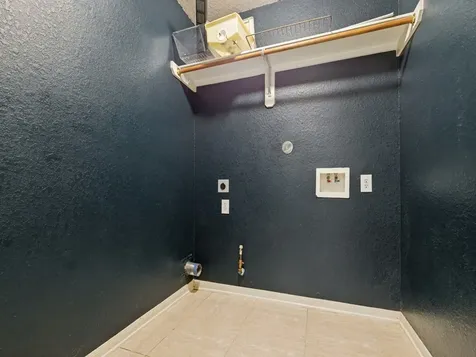 12514 Aubreywood Lane Houston TX 77070