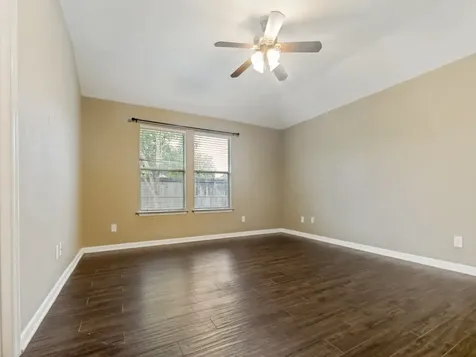 12514 Aubreywood Lane Houston TX 77070