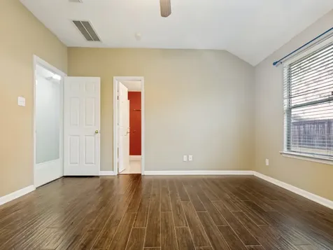 12514 Aubreywood Lane Houston TX 77070