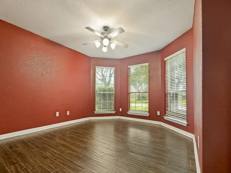12514 Aubreywood Lane Houston TX 77070