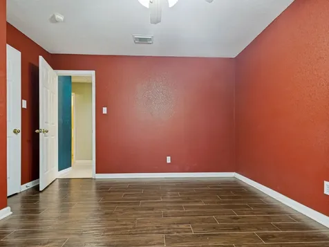 12514 Aubreywood Lane Houston TX 77070