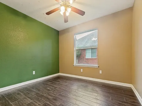 12514 Aubreywood Lane Houston TX 77070