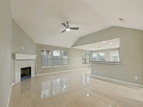 12514 Aubreywood Lane Houston TX 77070