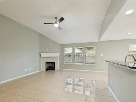 12514 Aubreywood Lane Houston TX 77070