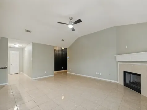 12514 Aubreywood Lane Houston TX 77070