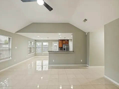 12514 Aubreywood Lane Houston TX 77070