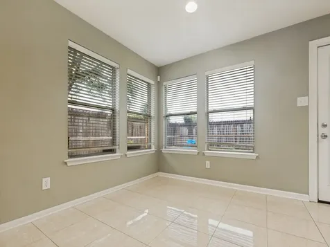 12514 Aubreywood Lane Houston TX 77070