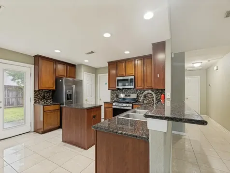 12514 Aubreywood Lane Houston TX 77070
