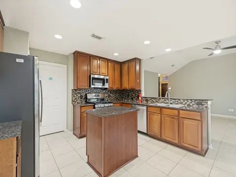 12514 Aubreywood Lane Houston TX 77070